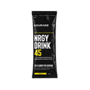 Nrgy Drink 45 (opakowanie jednoporcjowe)