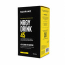 Nrgy Drink 45 (single serving pack)