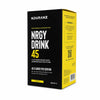 Nrgy Drink 45 (single serving pack)