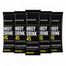 Nrgy Drink 45 (single serving pack)