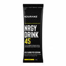 Nrgy Drink 45 (single serving pack)