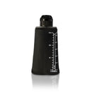 Gel Flask