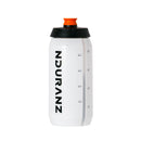 Butelka sportowa (550 ml)