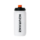 Butelka sportowa (550 ml)