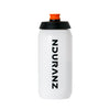 Butelka sportowa (550 ml)