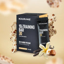 Training Bar 30 Box