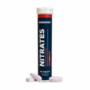Nitrates - 20 tabletek musujących
