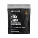 Nrgy Drink (bez elektrolitów)