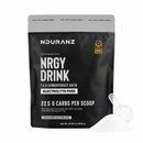 Nrgy Drink (bez elektrolitów)
