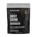 Nrgy Drink (bez elektrolitów)