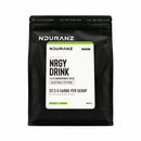 Nrgy Drink (bez elektrolitów)