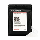 Nrgy Drink (bez elektrolitów)