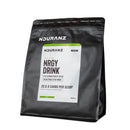 Nrgy Drink (bez elektrolitów)