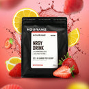 Nrgy Drink (bez elektrolitów)