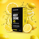 Nrgy Drink 45 (opakowanie jednoporcjowe)