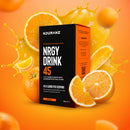 Nrgy Drink 45 (opakowanie jednoporcjowe)