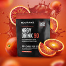 Nrgy Drink 90 edycja limitowana