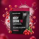 Nrgy Drink 90 edycja limitowana