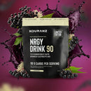 Nrgy Drink 90 edycja limitowana