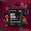 Nrgy Drink 90 edycja limitowana