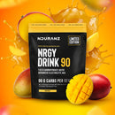 Nrgy Drink 90 edycja limitowana