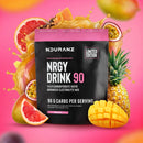 Nrgy Drink 90 edycja limitowana