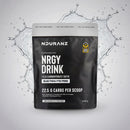 Nrgy Drink (bez elektrolitów)