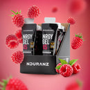 Nrgy Gel 45 Box (bez elektrolitów)