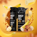 Nrgy Gel 45 edycja limitowana