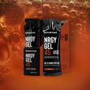Nrgy Gel 45 edycja limitowana