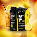 Nrgy Gel 45 edycja limitowana