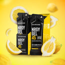 Nrgy Gel 45 Box edycja limitowana