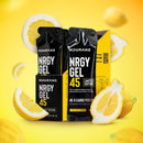 Nrgy Gel 45 edycja limitowana
