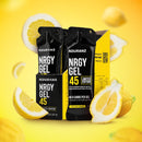 Nrgy Gel 45 Box edycja limitowana