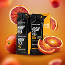 Nrgy Gel 45 Box edycja limitowana