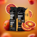 Nrgy Gel 45 Box edycja limitowana