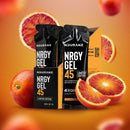 Nrgy Gel 45 edycja limitowana