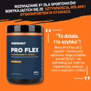 Pro Flex