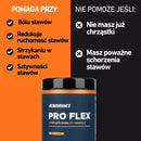 Pro Flex