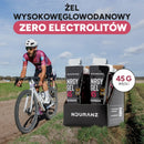 Nrgy Gel 45 Box (bez elektrolitów)