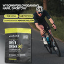 Nrgy Drink 90 edycja limitowana