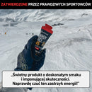 Nrgy Gel 45 Box z kofeiną