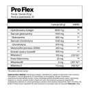Pro Flex