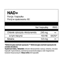 NAD+