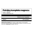 Potrójny kompleks magnezu