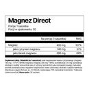 Magnez Direct