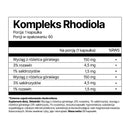 Kompleks Rhodiola