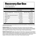 Recovery Bar
