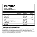 Immuno