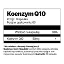 Koenzym Q10